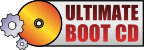 [Ultimate Boot CD]