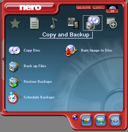 nero express burn free download nero express burn free download